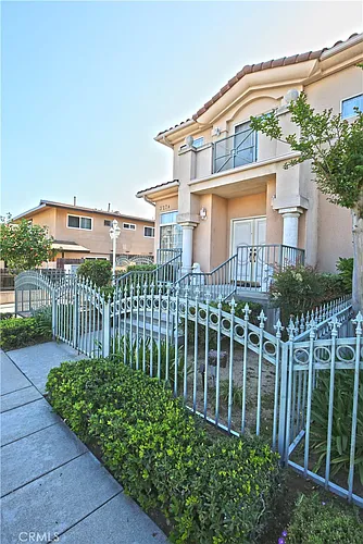 327 San Marcos St #D Photo 1