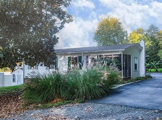 6181 3rd St, King George, VA 22485