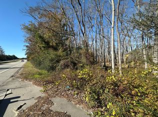 0 Five Chop Rd, Elloree, SC 29047