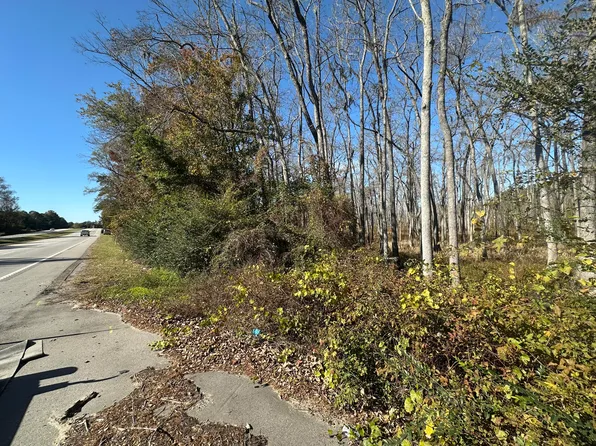 0 Five Chop Rd, Elloree, SC 29047