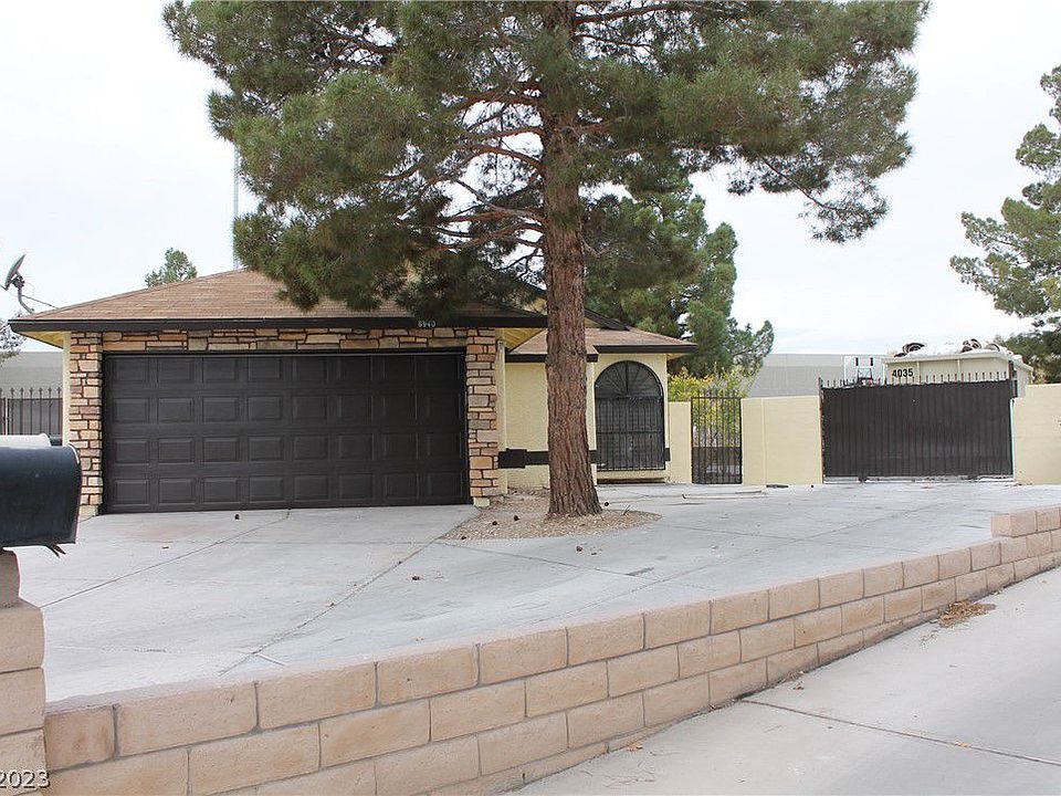 1st image of 6940 Senton Ave