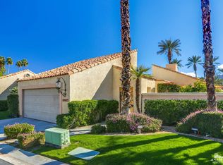 69405 Avenida De Las Montanas, Cathedral City, CA 92234