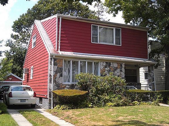 2nd image of 12030 238th St