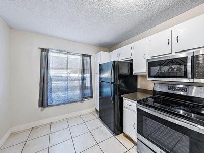 107 Oakwood Drive, Jupiter, FL, 33458