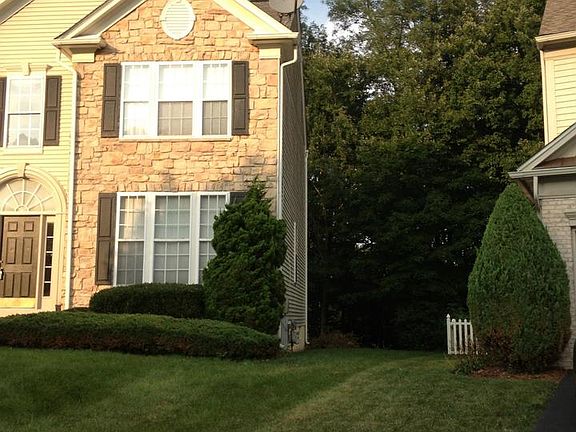 3rd image of 1217 Pepperwood Springs Way