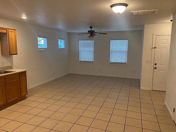5th image of 678 E McClinton St #678