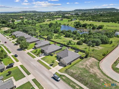 10103 Taylor Renee Dr, Killeen, TX, 76542