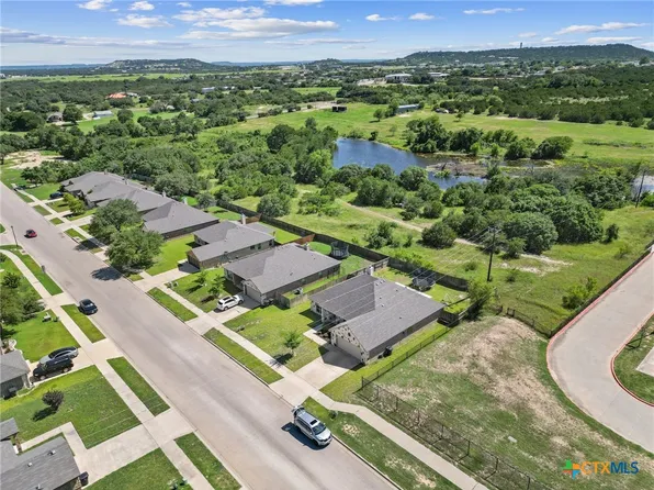 10103 Taylor Renee Dr, Killeen, TX 76542