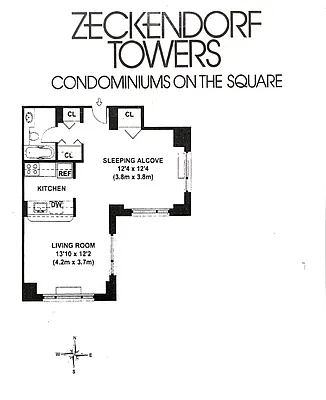 Rented by Sany Realty Group, LLC | media 10