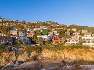 2645 Victoria Dr, Laguna Beach, CA 92651