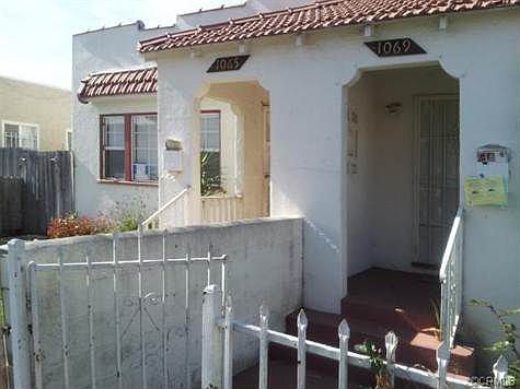 2nd image of 1065 Gaviota Ave