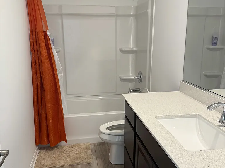 14932 S McCarthy Cir — Photo 23