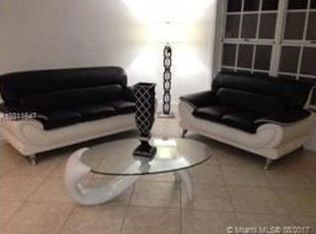 2225 SW 128th Ct, Miami, FL 33175