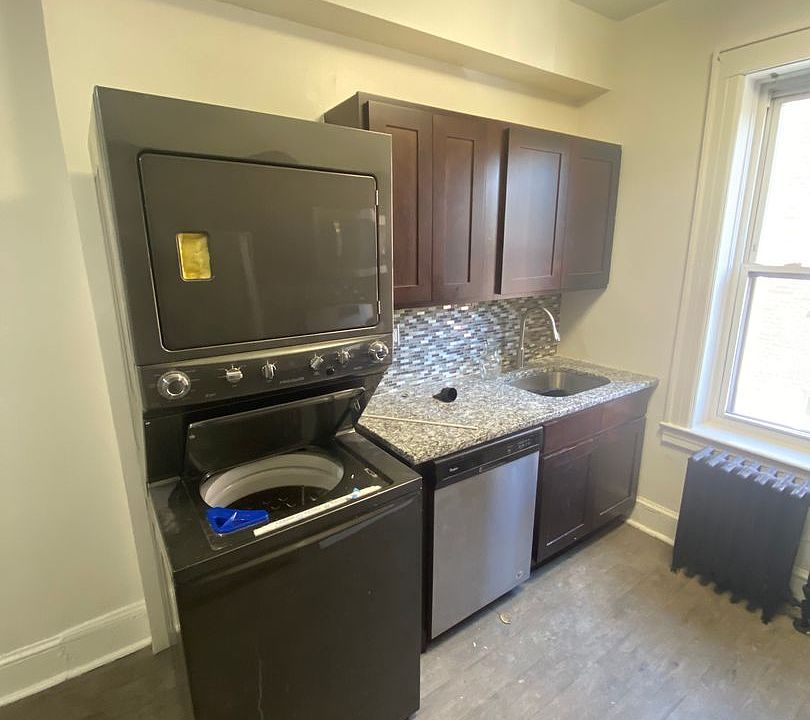 Berkeley Arms Apartment Homes 154 Union Ave Rutherford NJ Zillow