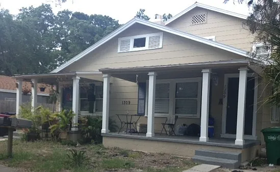 1309 W Lemon St #A — Photo 2