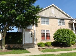 477 N Charles St, Cortland, IL 60112