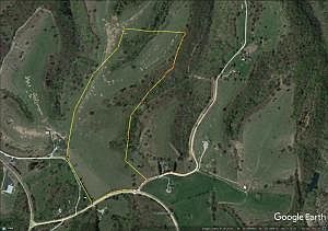 1st image of 60 Acres Hwy #14
