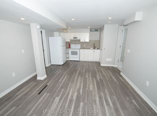70 Pebblestone Cir, Brampton, ON L6X 4M8