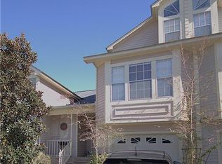 2503 Audubon Trce #2503, New Orleans, LA 70121