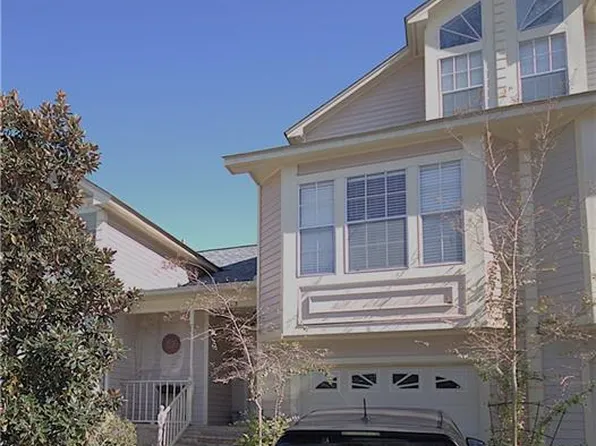 2503 Audubon Trce #2503, New Orleans, LA 70121