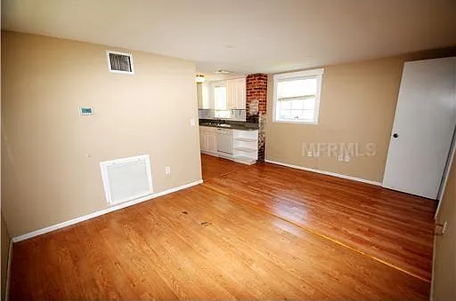 319 E Livingston St #2 — Photo 7