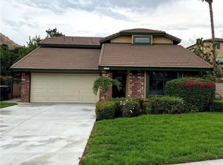 283 Newell Dr, Riverside, CA 92507