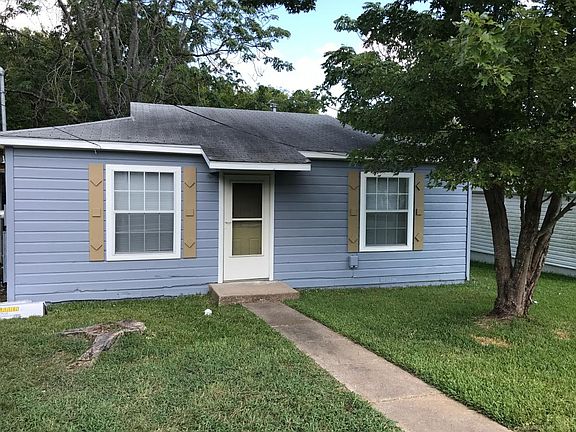 2nd image of 1616 Lyndana Ave