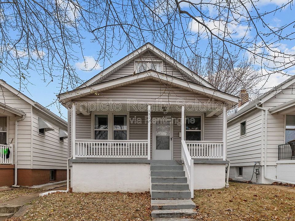 1st image of 4152 Wilmington Ave