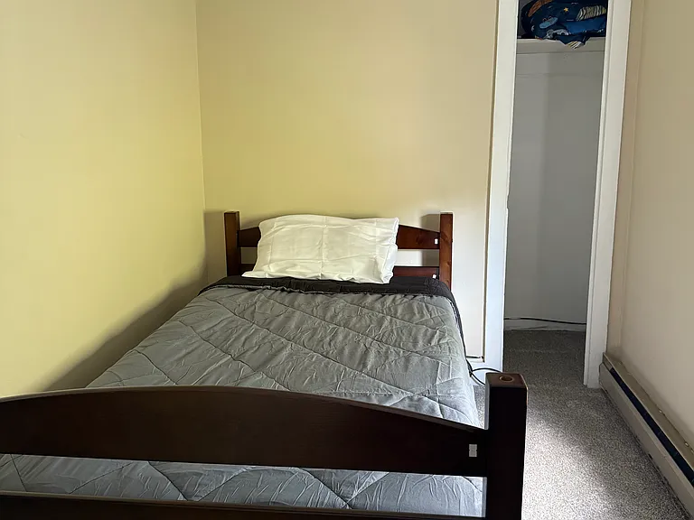 214 N 4th St #214 — Photo 5