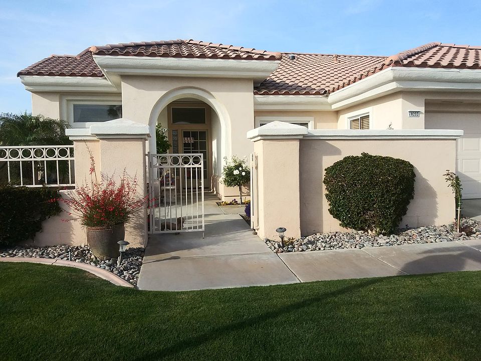 1st image of 78202 Yucca Blossom Dr