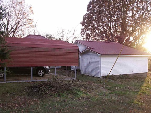 4th image of 6334 County Road 76