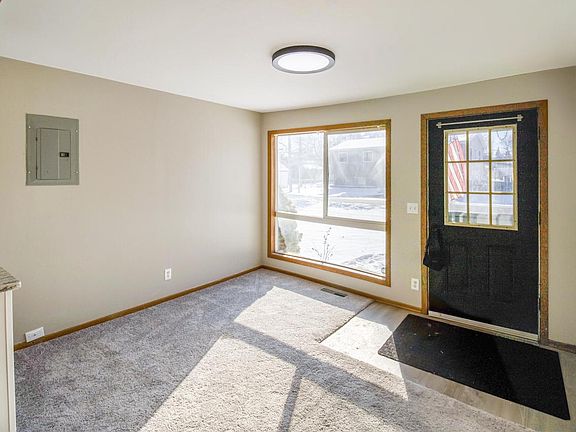 4th image of W1060 Golden Glow ROAD