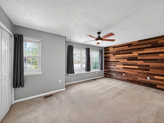 5th image of 6010 Sirenia Pl