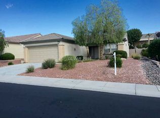 1840 Baton Rouge St, Henderson, NV 89052