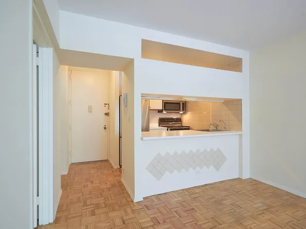 393 West 49th Street 2U image 2 of 22