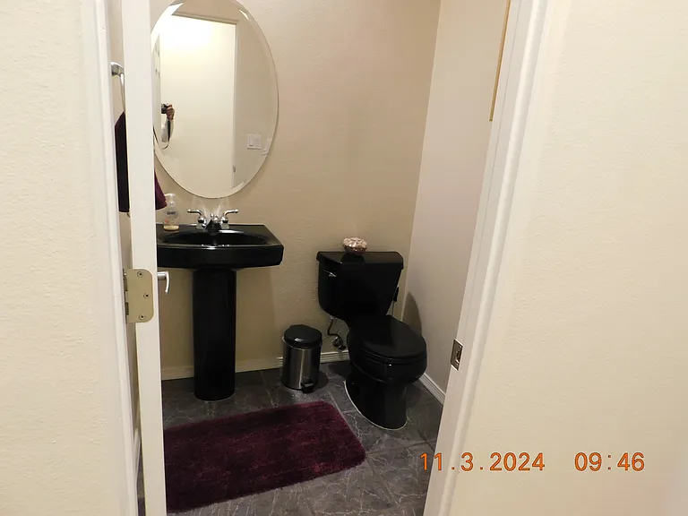 4216 New Vistas Ct NW — Photo 21