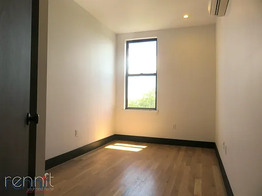 Rented by Rennit Inc. | media 5