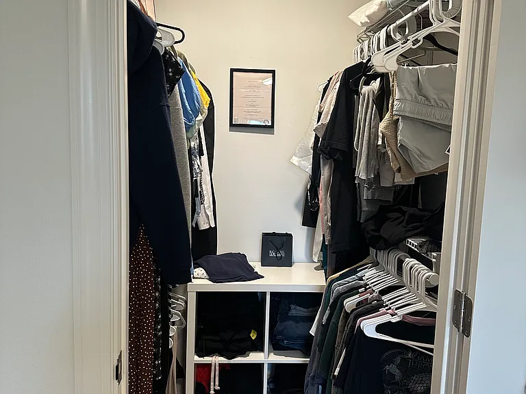 8936 N Parkside Ave #206 — Photo 6