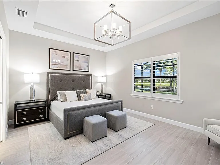 9124 Snowy Owl Way — Photo 10