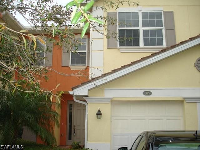 1st image of 4391 Lazio Way APT 305