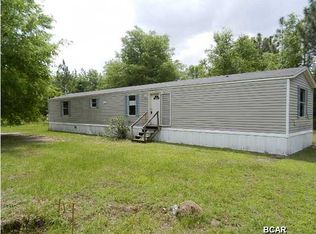 4888 Amoshayes Trl, Chipley, FL 32428