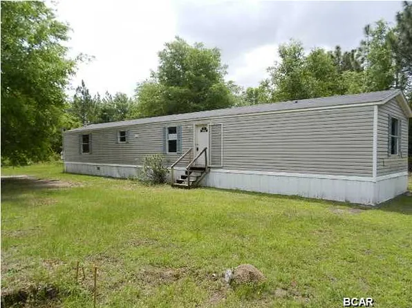 4888 Amoshayes Trl, Chipley, FL 32428