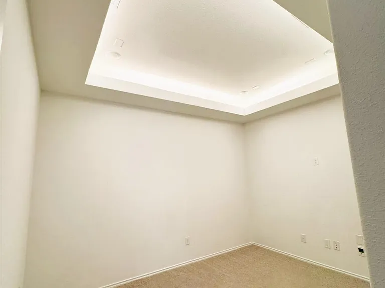 4918 Mango Park Ln — Photo 22