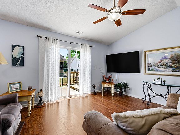 2nd image of 9676 Eaddy Ln.