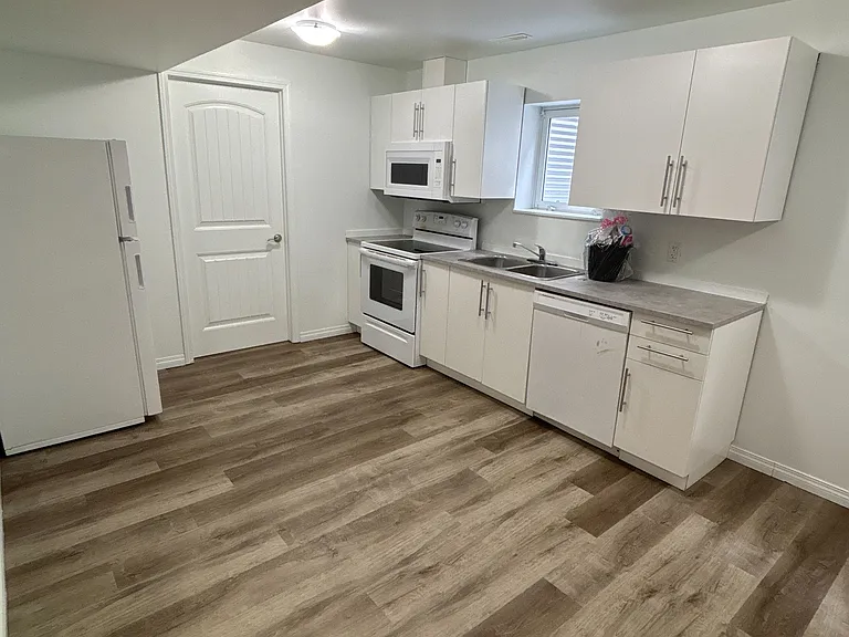 12521 77th St NW #BASEMENT — Photo 18