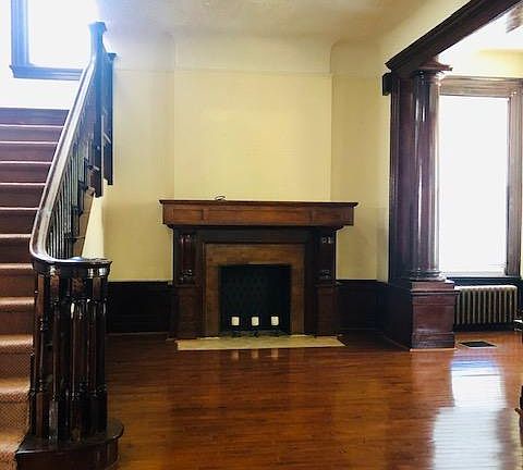 5th image of 152 E Prospect Ave Floor 1