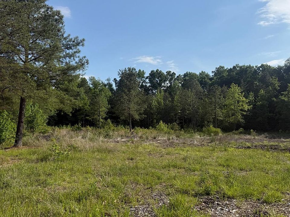 1st image of 1377 Meyers Station Rd