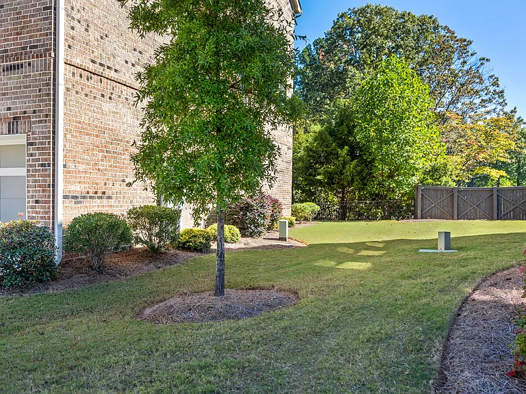 5428 Terrace Bend Pl — Photo 27
