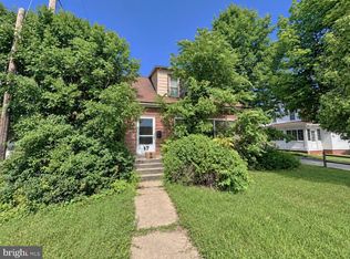 17 Whiteland Ave, Downingtown, PA 19335