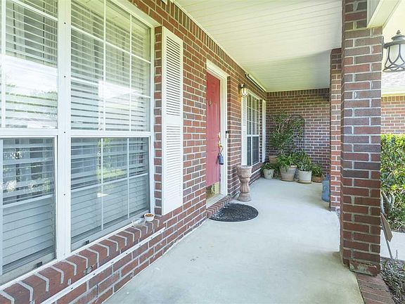 5th image of 2131 Cheshire Ct